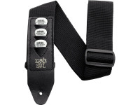 Ernie Ball 4039 Pickholder Strap Ernie Ball 4039 Pickholder Strap